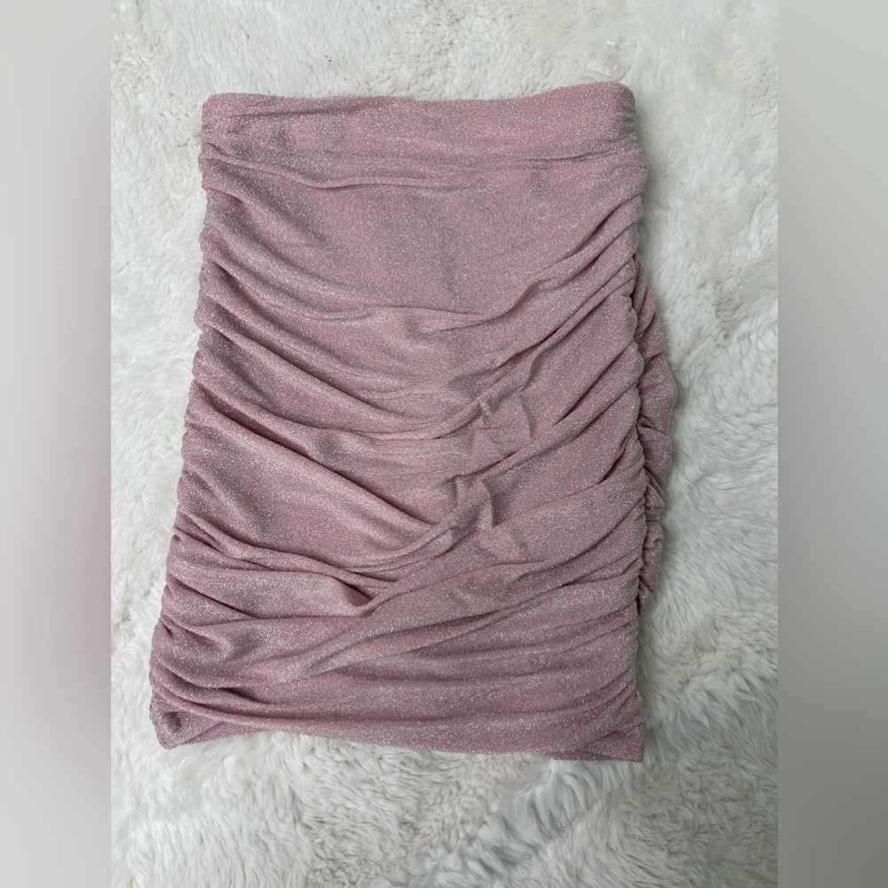 Babyboo Skirt